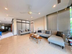 Spring Park Estate (D16), Semi-Detached #590806381
